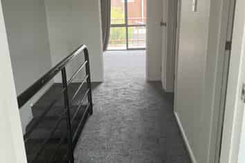 4/5 Kipling Street, Addington
