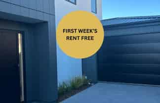 D/109  Warrington Street, Saint Albans
