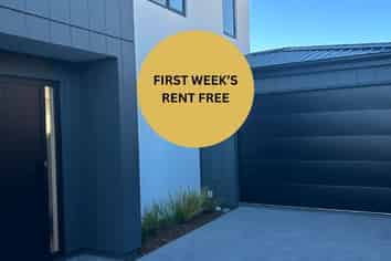 D/109  Warrington Street, Saint Albans