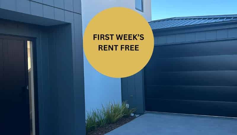 D/109  Warrington Street, Saint Albans