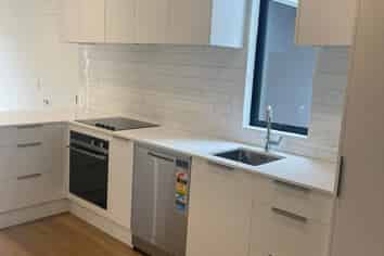 D/109  Warrington Street, Saint Albans