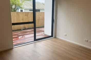 D/109  Warrington Street, Saint Albans