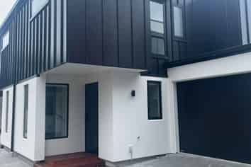 D/109  Warrington Street, Saint Albans