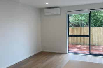 D/109  Warrington Street, Saint Albans