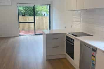 D/109  Warrington Street, Saint Albans