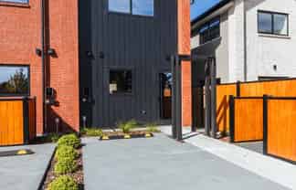 4/12 Matata Place , Dallington