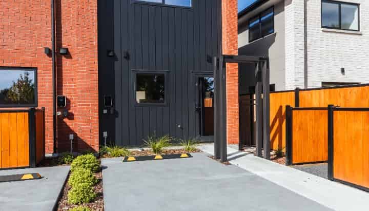 4/12 Matata Place , Dallington