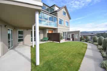200B Somerville Street, Shiel Hill