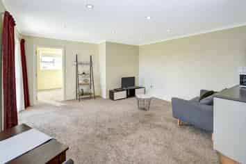 200B Somerville Street, Shiel Hill