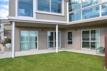 200B Somerville Street, Shiel Hill