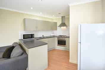 200B Somerville Street, Shiel Hill
