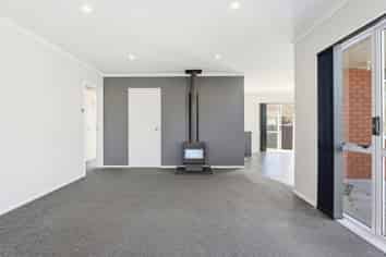 42 Caroline Drive, Feilding