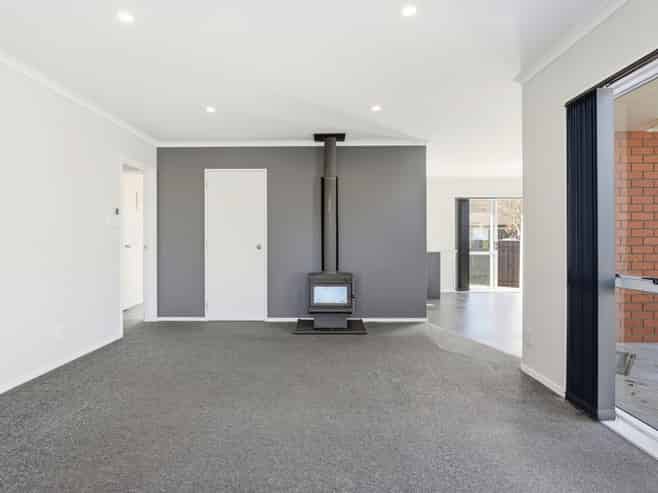 42 Caroline Drive, Feilding