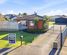 42 Caroline Drive, Feilding, Manawatu, Manawatu / Whanganui