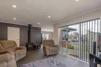 42 Caroline Drive, Feilding