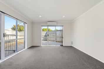 42 Caroline Drive, Feilding