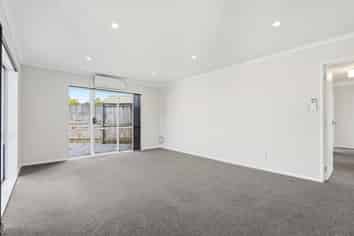 42 Caroline Drive, Feilding
