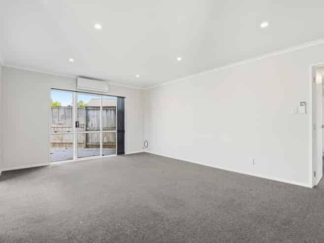 42 Caroline Drive, Feilding