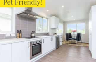 49 Sunline Ave, Massey