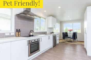 49 Sunline Ave, Massey