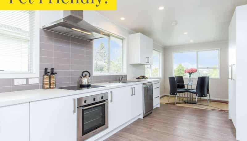 49 Sunline Ave, Massey