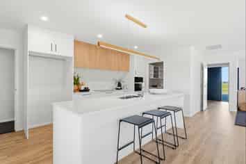 3 Teitei Ave, Feilding