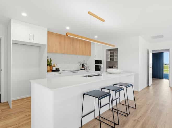 3 Teitei Ave, Feilding