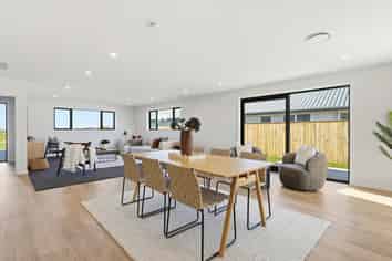 3 Teitei Ave, Feilding