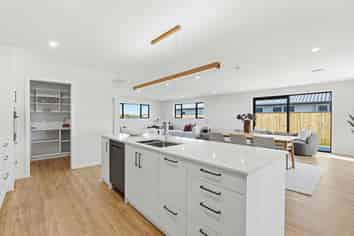 3 Teitei Ave, Feilding