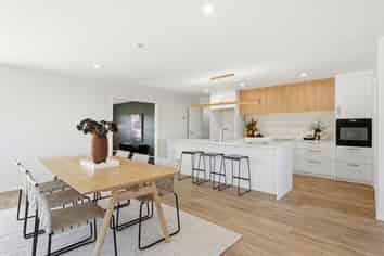3 Teitei Ave, Feilding