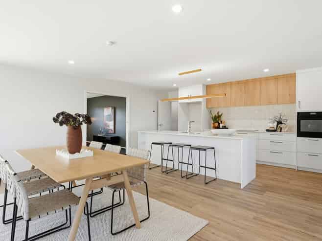 3 Teitei Ave, Feilding