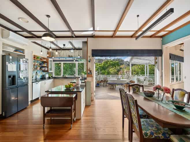 61 Malvern Road, Morningside