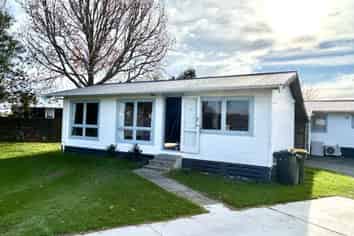 76A Riverside Drive, Whakatane