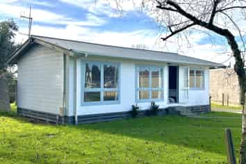 76A Riverside Drive, Whakatane