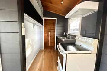 76A Riverside Drive, Whakatane
