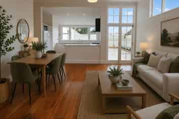Wellington - Address withheld