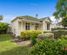 33 Halesowen Avenue, Sandringham, Auckland City, Auckland