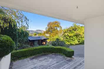 42A Main Road, Governors Bay
