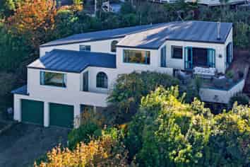 42A Main Road, Governors Bay