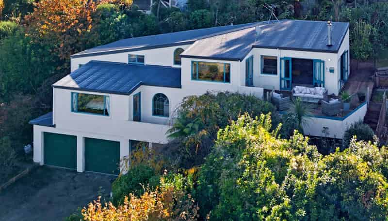 42A Main Road, Governors Bay