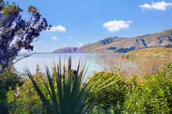 42A Main Road, Governors Bay