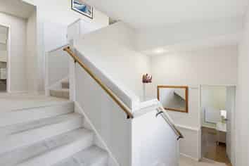42A Main Road, Governors Bay