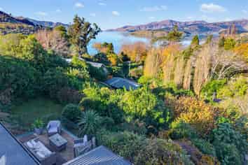 42A Main Road, Governors Bay