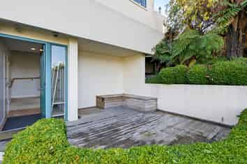 42A Main Road, Governors Bay