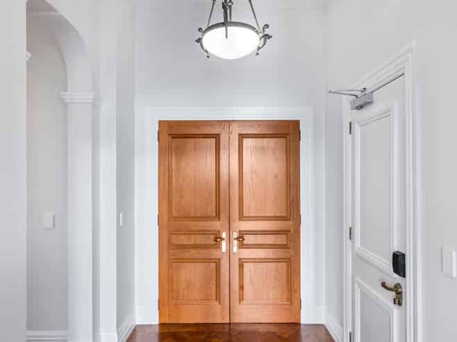 10C/50 Eden Crescent, Auckland Central