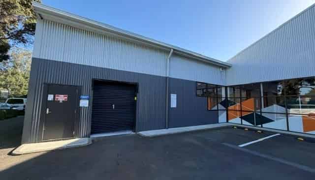  Bldg. 1, Unit 1, 123 Pilkington Road, Panmure