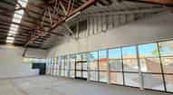 Open gallery