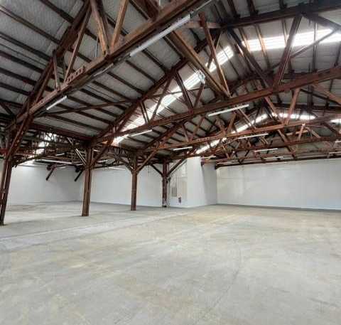  Bldg. 1, Unit 1, 123 Pilkington Road, Panmure