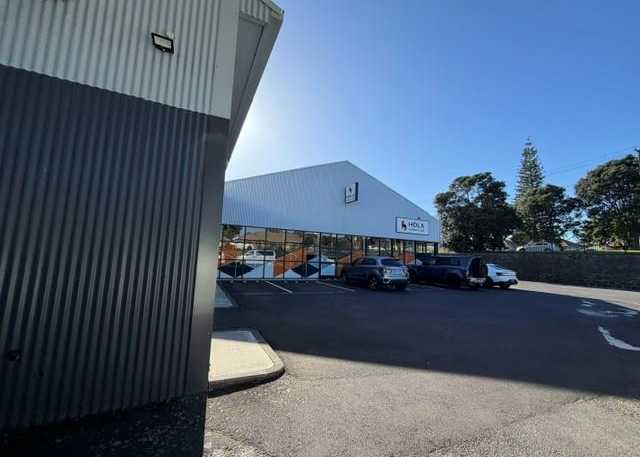  Bldg. 1, Unit 1, 123 Pilkington Road, Panmure