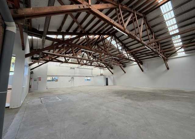  Bldg. 1, Unit 1, 123 Pilkington Road, Panmure